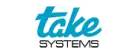 take systems